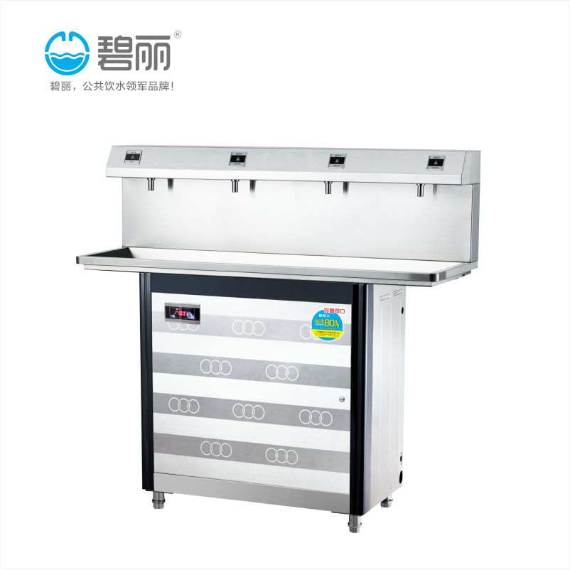 150ˮ JO-4D